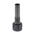 BANISH 410 ADAPTER BERETTA MOBILE