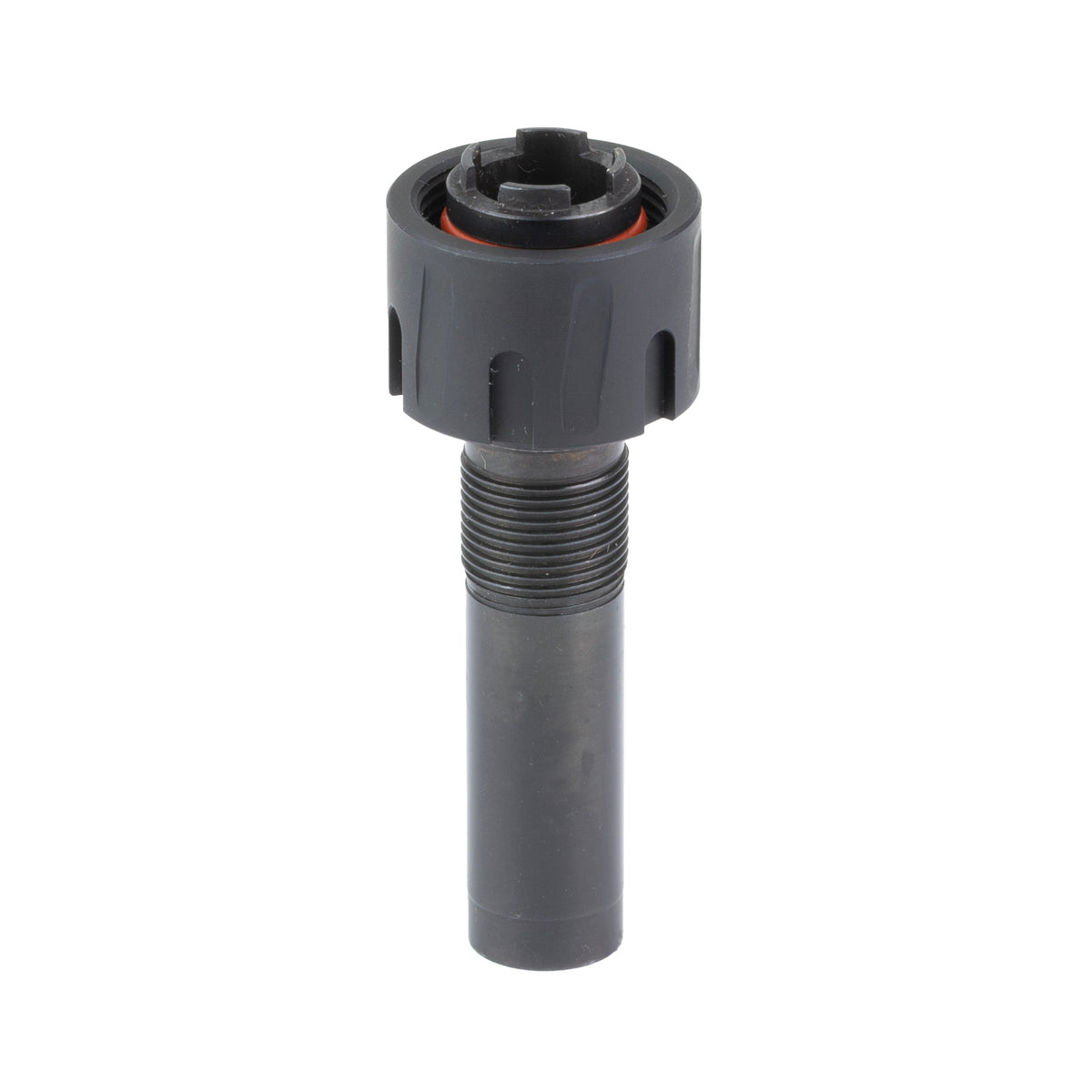 BANISH 410 ADAPTER BERETTA MOBILE
