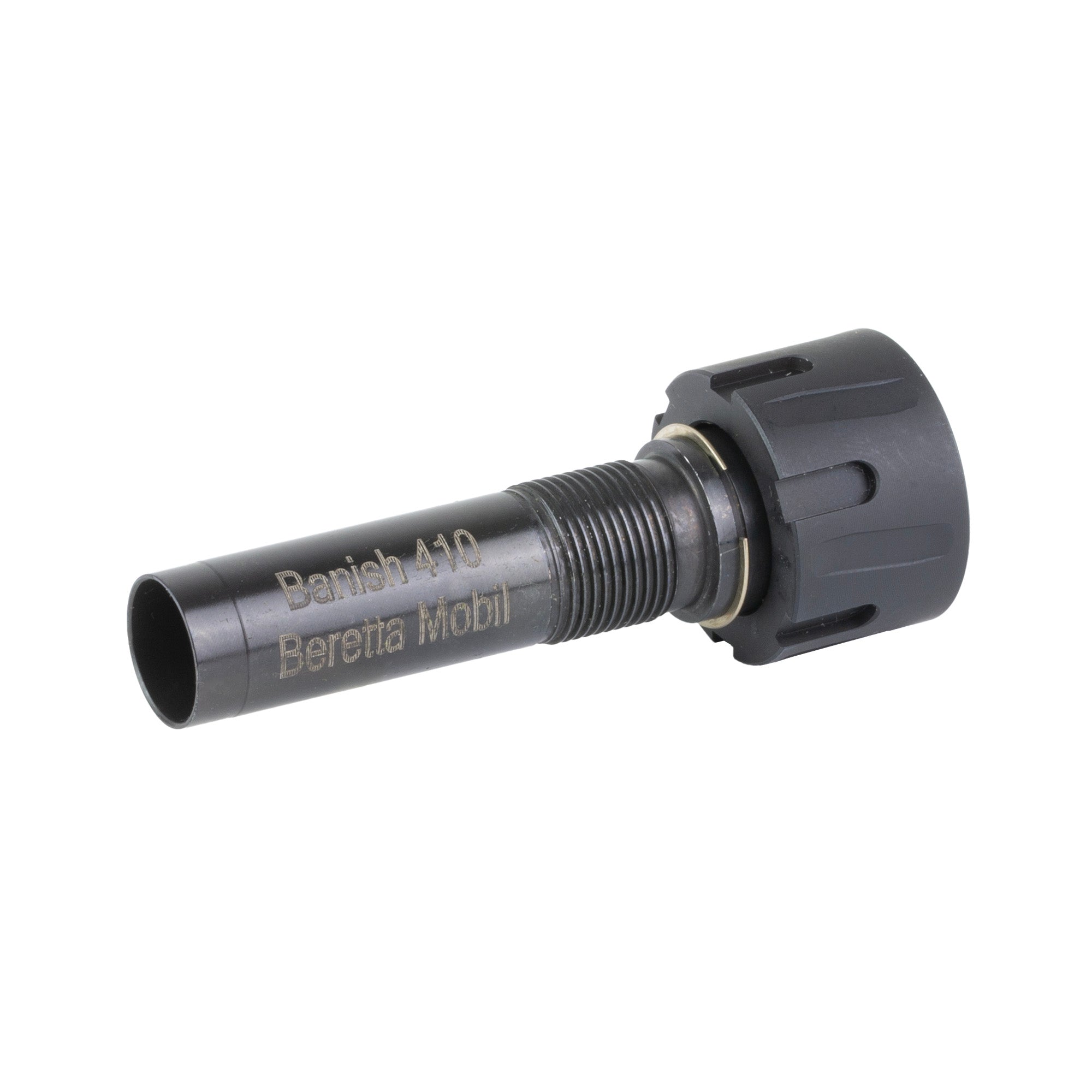 BANISH 410 ADAPTER BERETTA MOBILE
