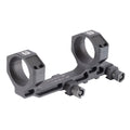 BADGER COMM 30MM 1.54 20 MOA BLK