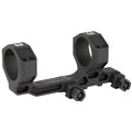 BADGER COM MOUNT 34MM 1.54 BLK