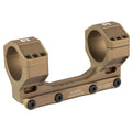 BADGER COM MAX 34MM 1.54 TAN