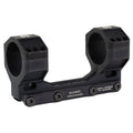 BADGER COM MAX 34MM 1.54 BLK