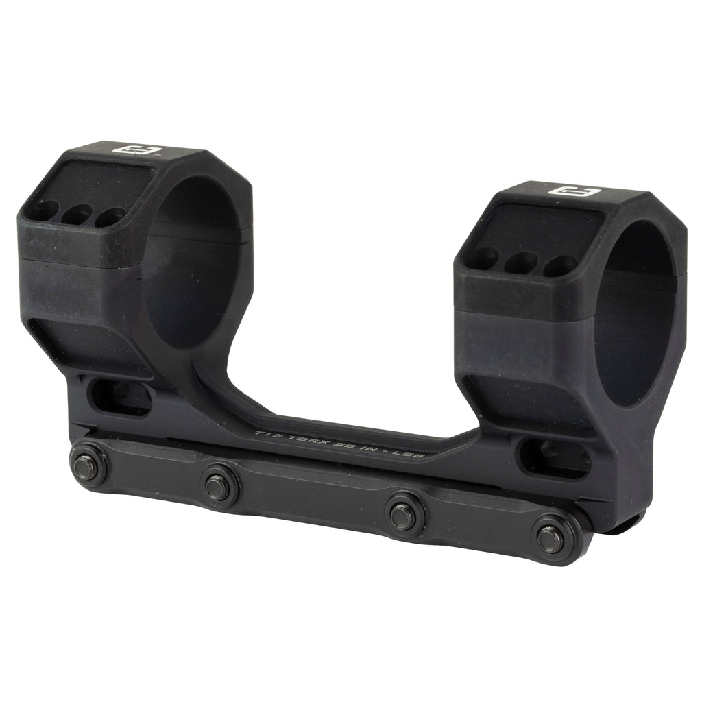 BADGER COM MAX 34MM 1.54 BLK