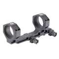 BADGER COMM 34MM 1.54 20 MOA BLK