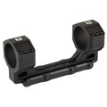 BADGER COMM MAX 35MM 1.54 BLK
