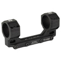 BADGER COMM MAX 35MM 1.54 20MOA BLK