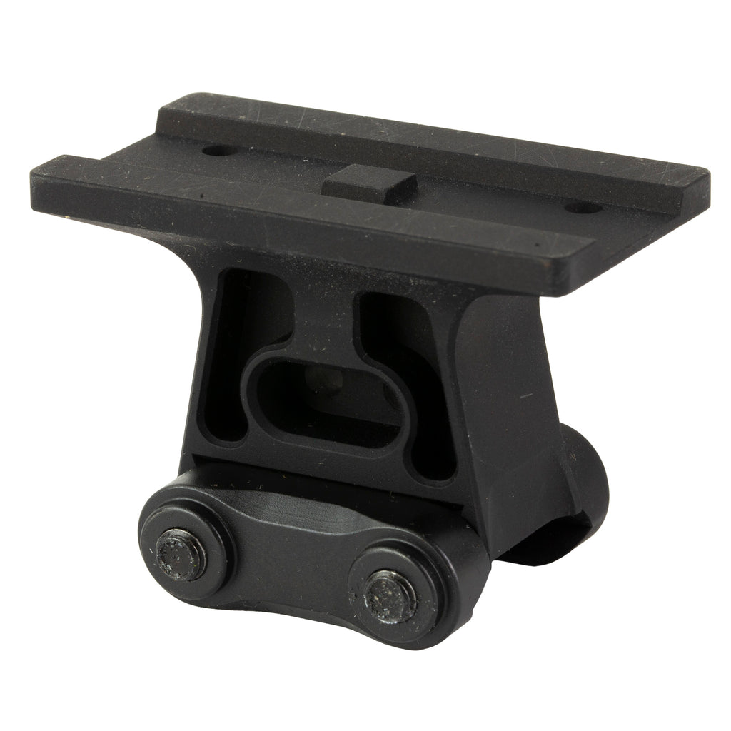 BADGER COND ONE T2 MOUNT 1.70 BLK