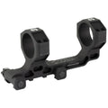 BADGER COM MOUNT 34MM 1.70 BLK