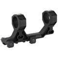 BADGER COM MOUNT 30MM 1.93 BLK