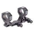 BADGER COM MOUNT 34MM 1.93 BLK