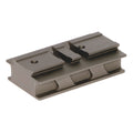 BADGER COND 1 MCRO MNT ACRO TAN