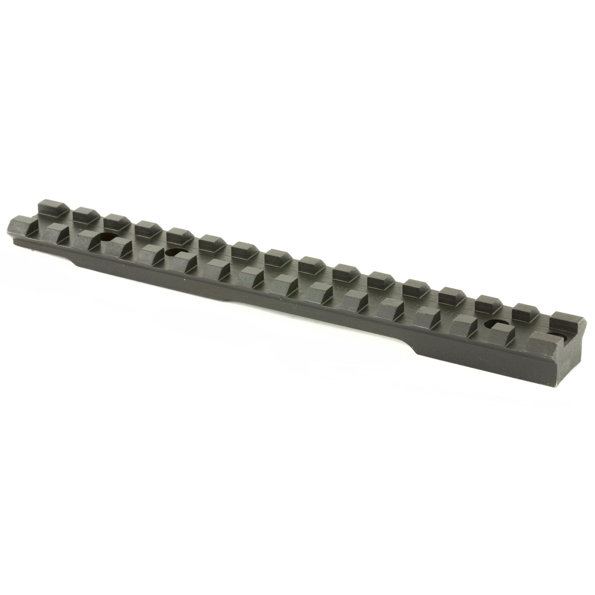 BADGER REM SA SCOPE RAIL 20MOA
