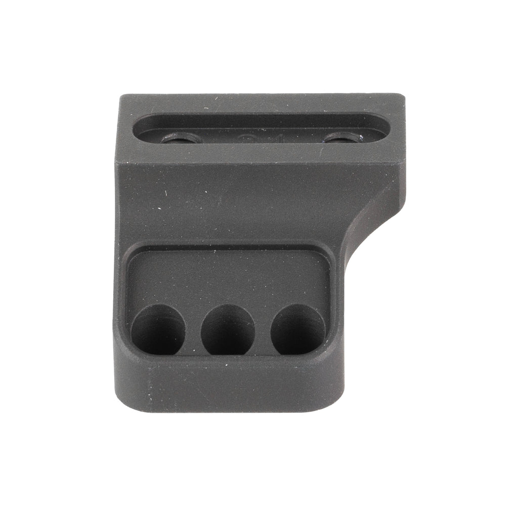 BADGER CONDITION 1 MAX ARC 34MM BLK