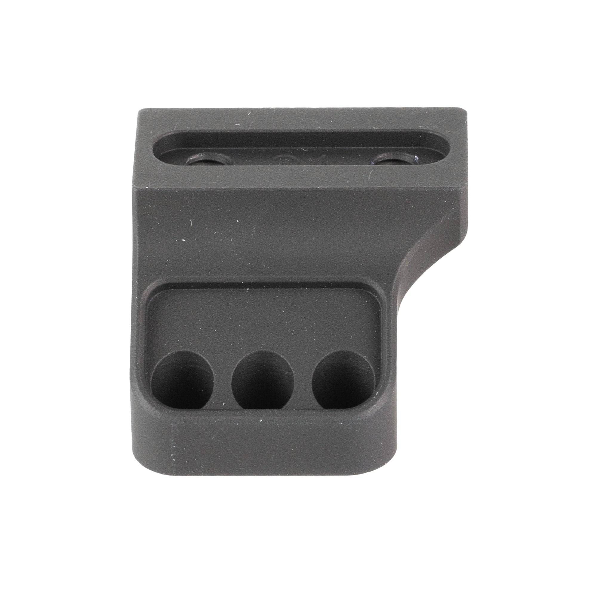 BADGER CONDITION 1 MAX ARC 34MM BLK