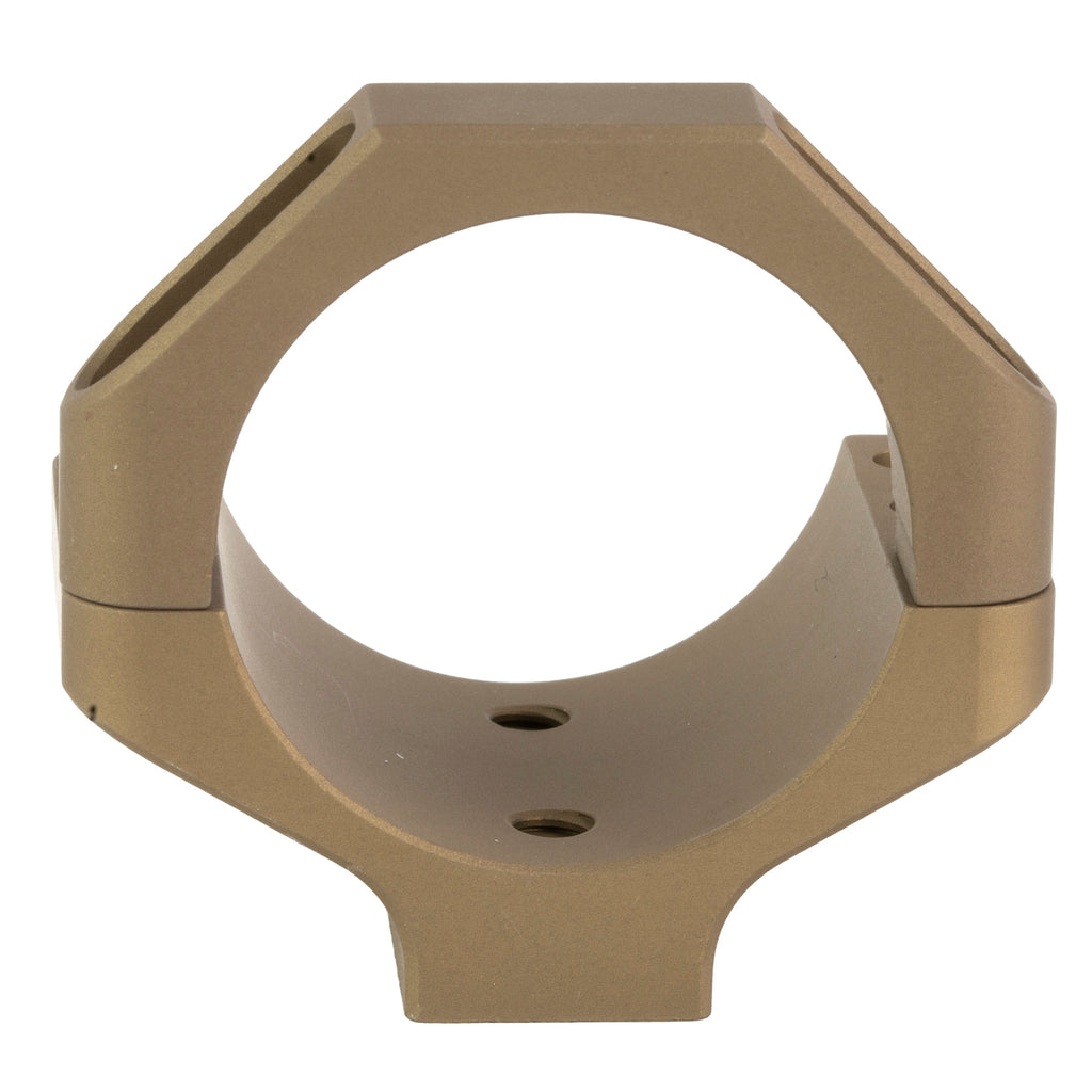BADGER CONDITION ONE ARC 35MM TAN