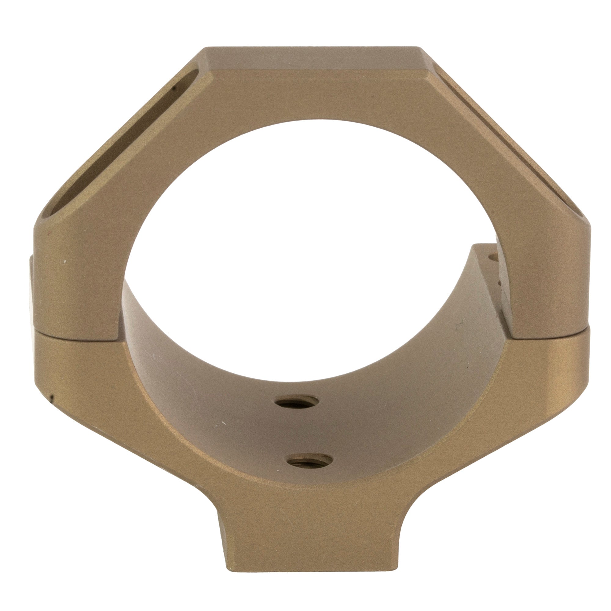 BADGER CONDITION ONE ARC 35MM TAN