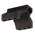 BADGER CONDITION 1 MAX ARC 35MM BLK