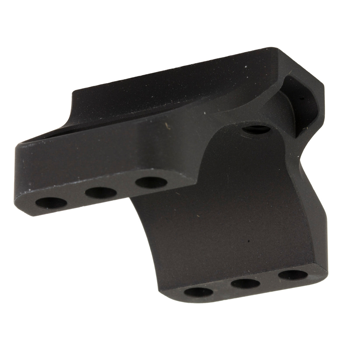 BADGER CONDITION 1 MAX ARC 35MM BLK