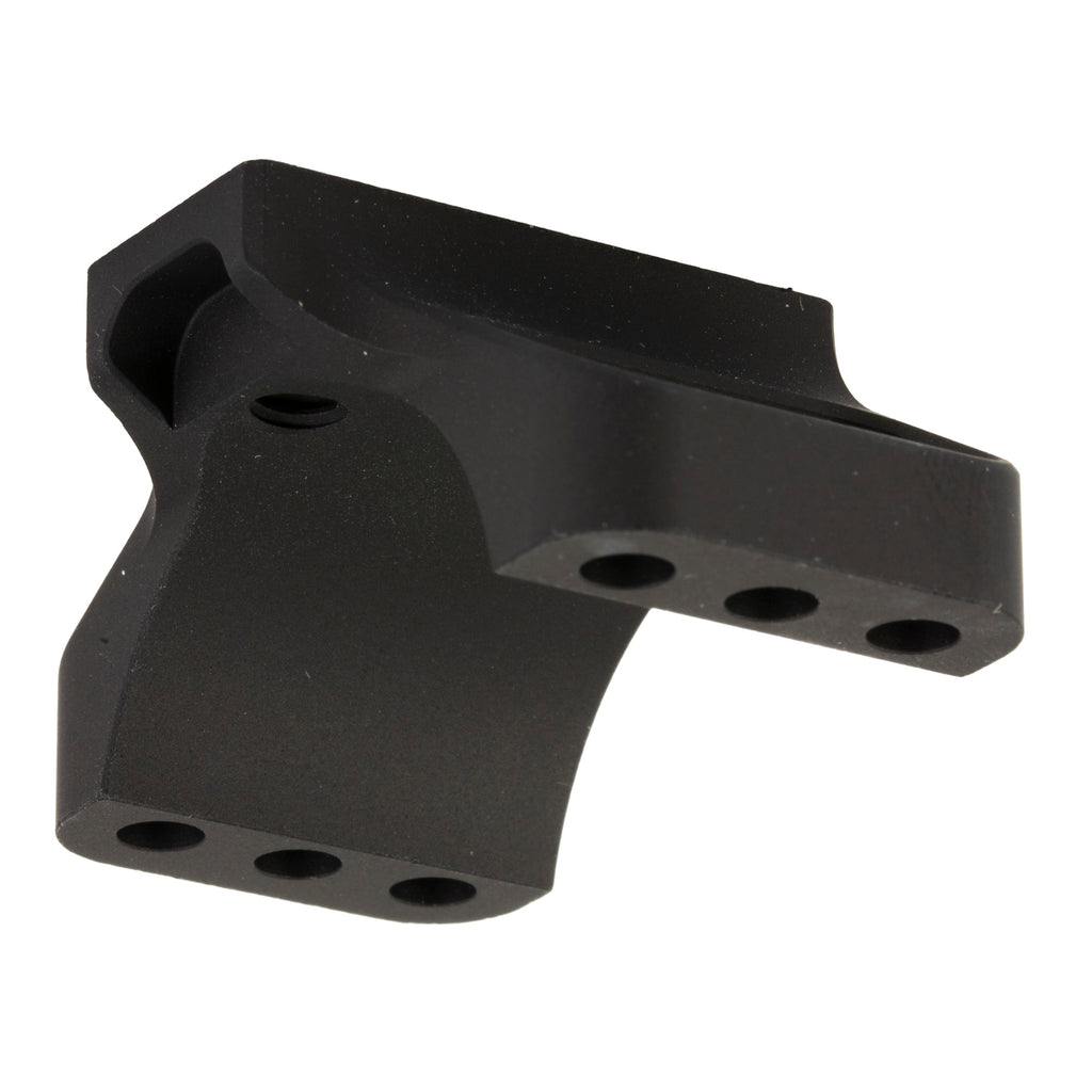BADGER CONDITION 1 MAX ARC 35MM BLK