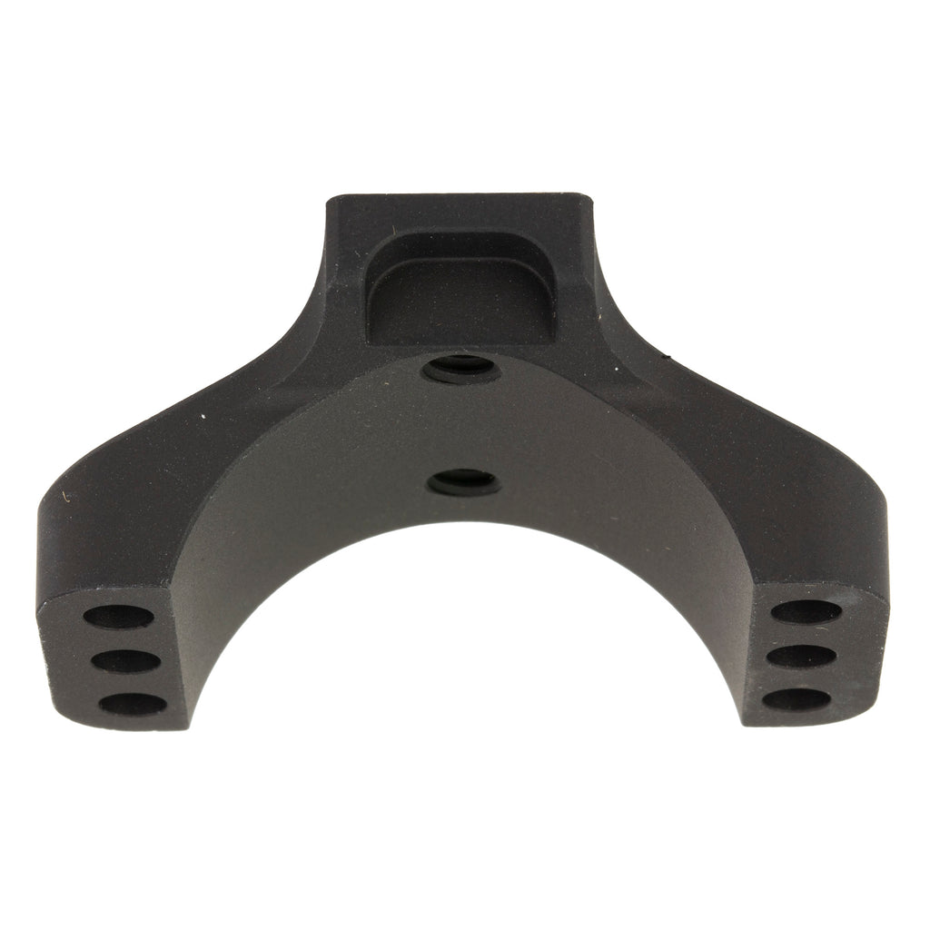 BADGER CONDITION 1 MAX ARC 35MM BLK