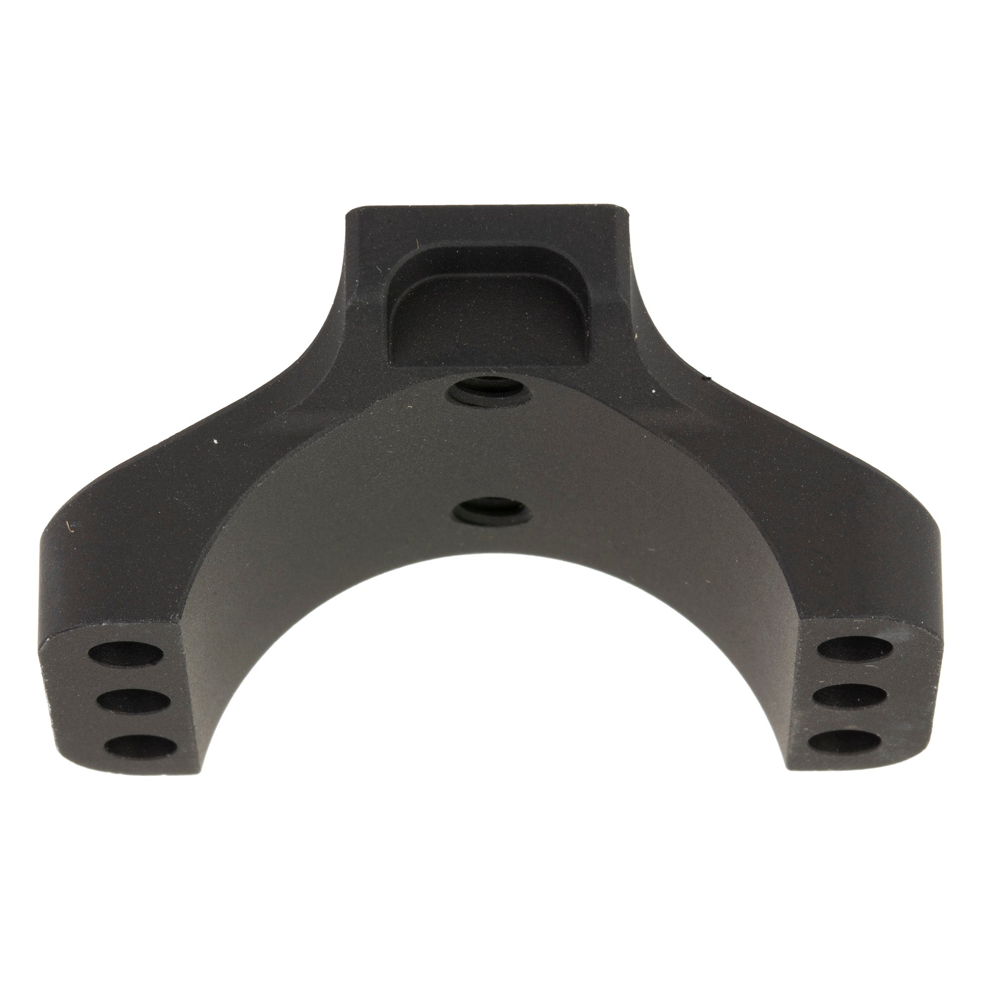 BADGER CONDITION 1 MAX ARC 35MM BLK