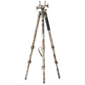 BOG CAMO DEATHGRIP MO BOTTOMLAND
