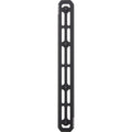 BOG 12 M-LOK ARCASWISS TRIPOD PLTE