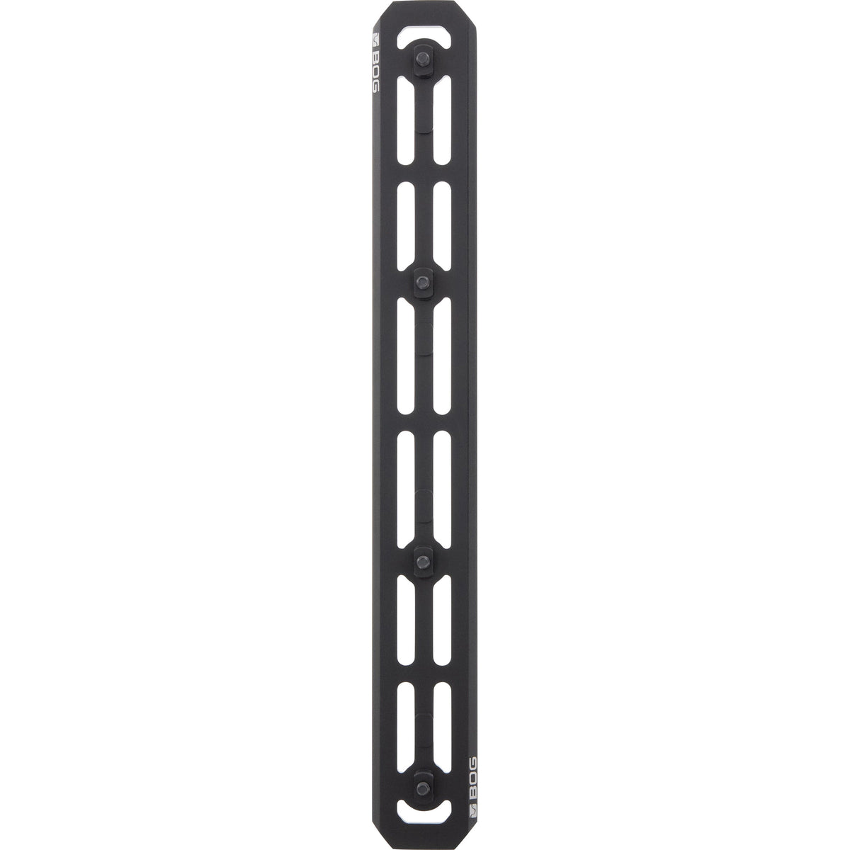BOG 12 M-LOK ARCASWISS TRIPOD PLTE
