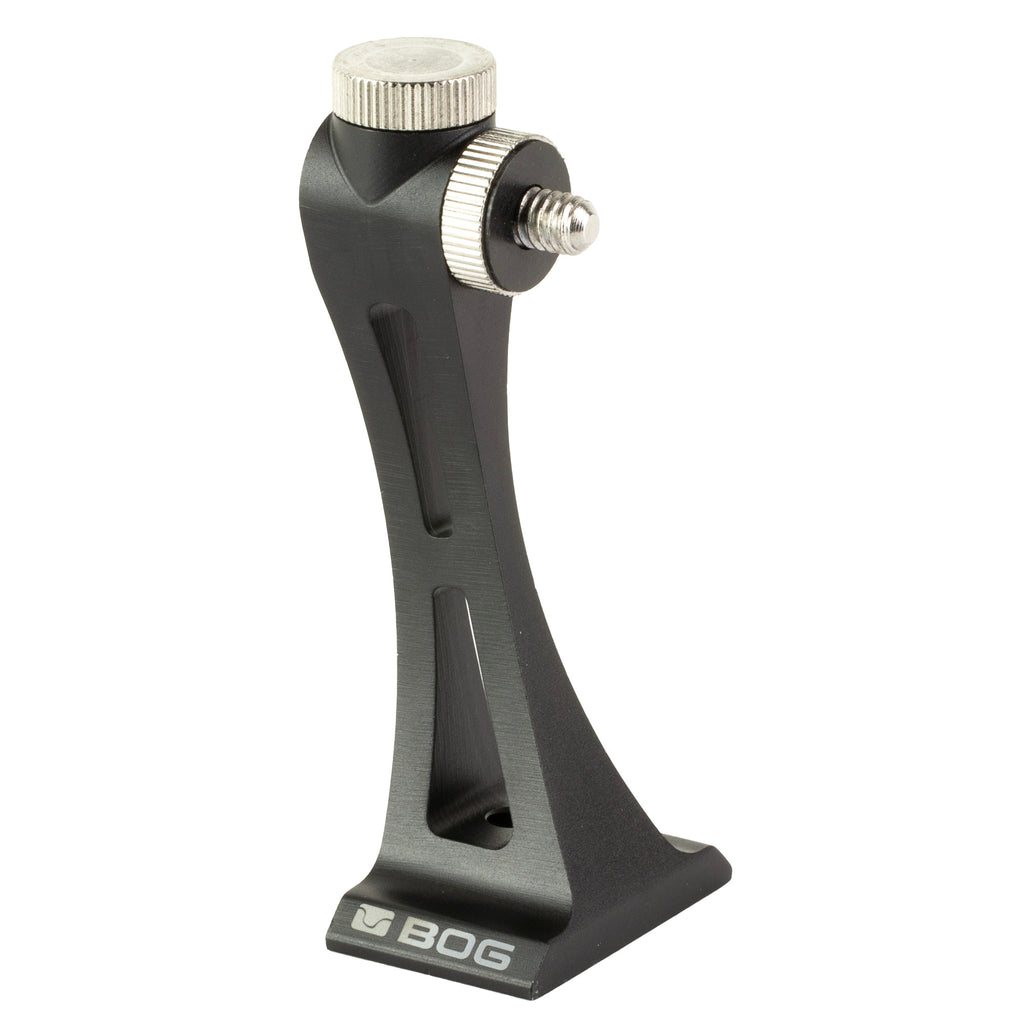 BOG ARCA-SWISS BINOCULAR MOUNT