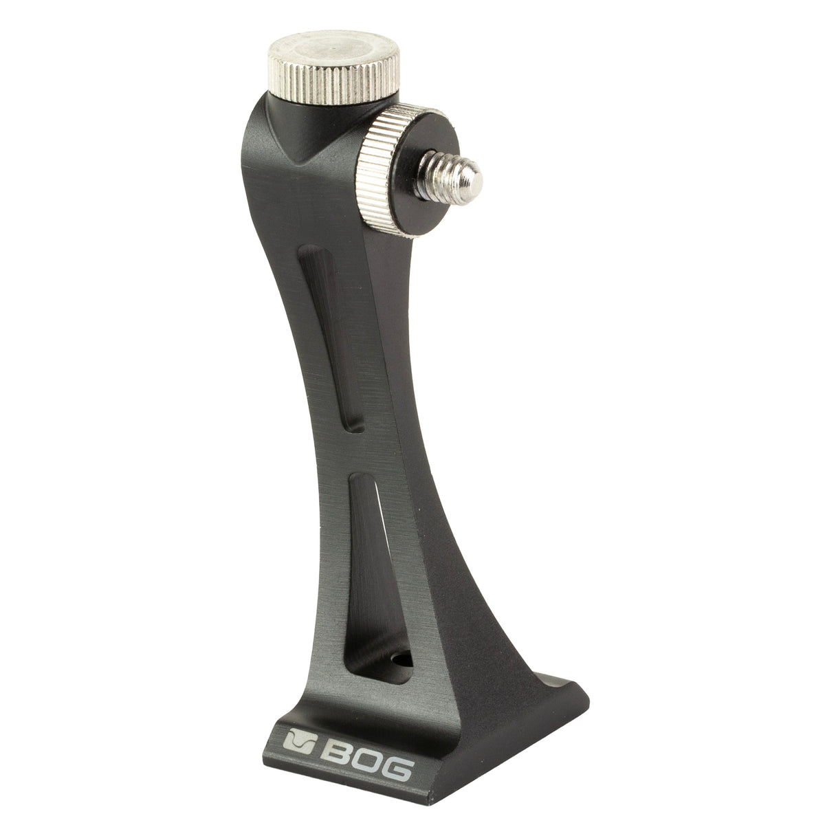 BOG ARCA-SWISS BINOCULAR MOUNT