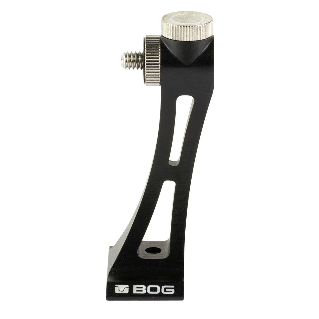 BOG ARCA-SWISS BINOCULAR MOUNT