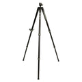 BOG ARCA TRIPOD BLACK