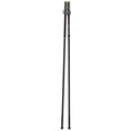 BOG DEADSHOT MINI SITTING BIPOD BLK