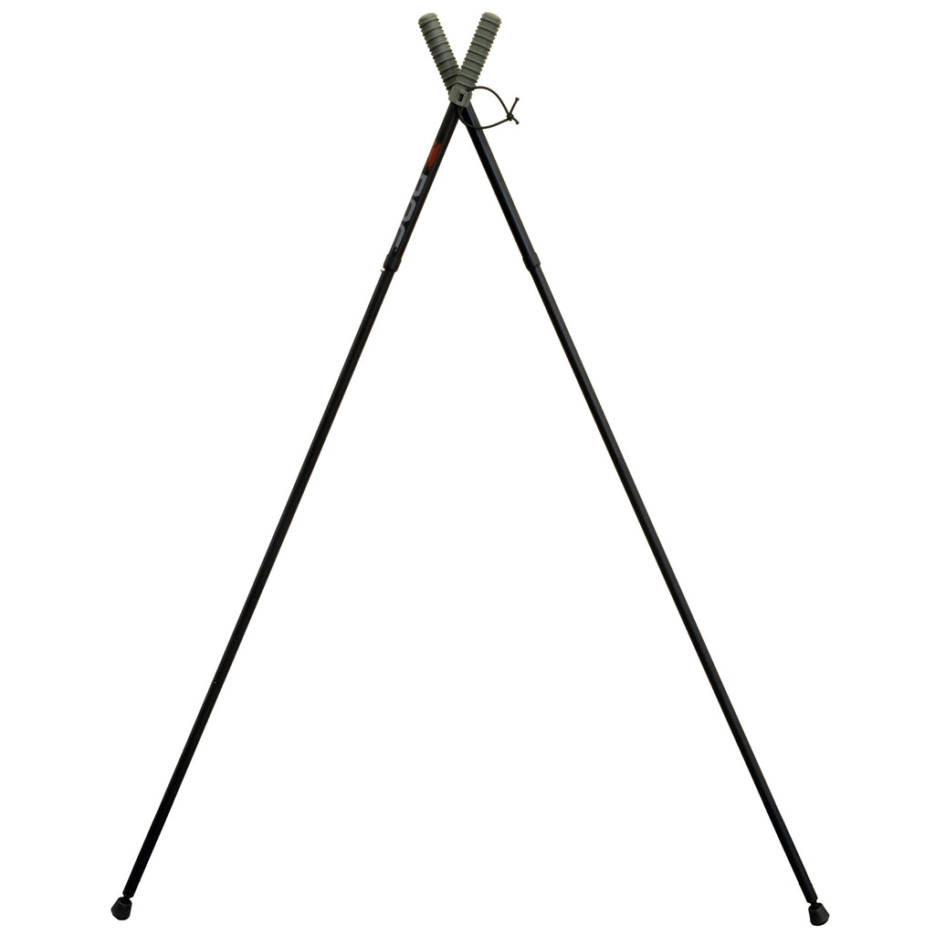 BOG DEADSHOT MINI SITTING BIPOD BLK