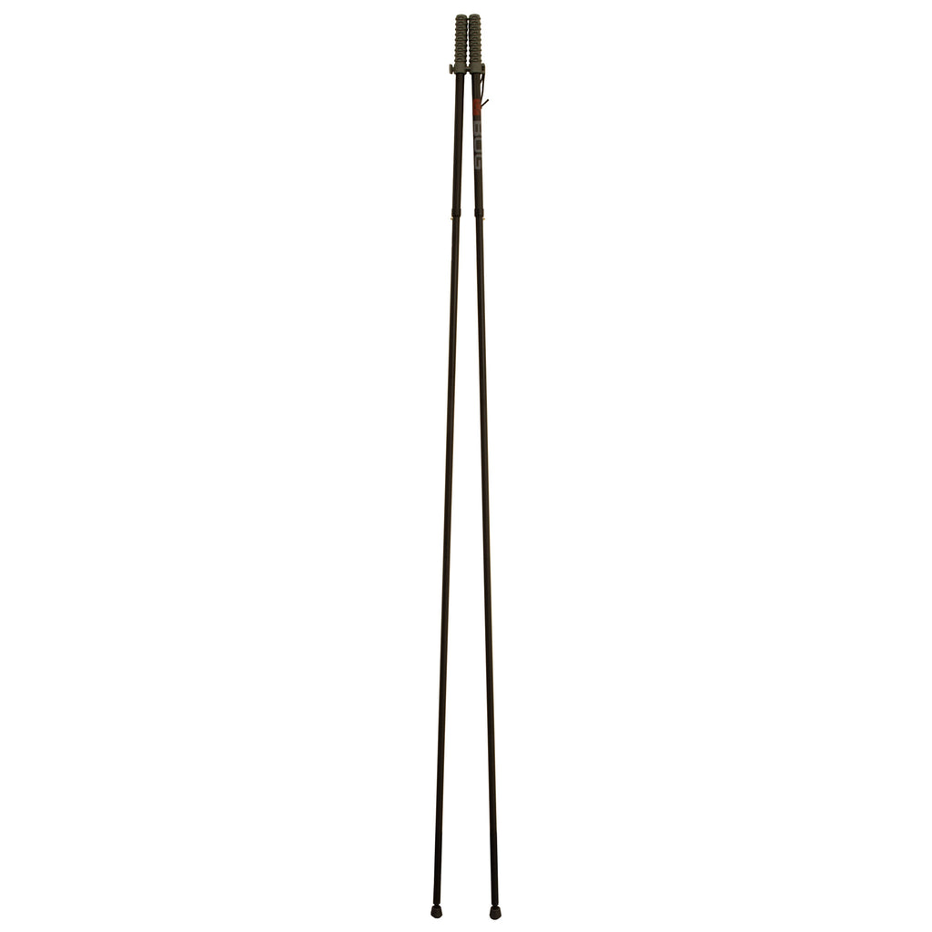 BOG DEADSHOT MINI STANDING BIPOD BLK