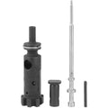 BOOTLEG PHOS BOLT COMPLETION KIT 308