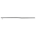 BOOTLEG MID LENGTH AR15 GAS TUBE