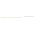 BOOTLEG RIFLE LENGTH GAS TUBE STS