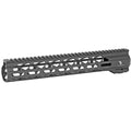 BOOTLEG 13.5 QM MLOK AR-15 HANDGRD