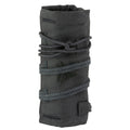 BPG SUPPRSSR CVR HVY 5.5 X 1.5 BLK