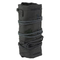 BPG SUPPRSSR CVR HVY 6 X 1.5 BLK