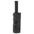 BPG SUPPRSSR CVR HVY 6.5 X 1.5 BLK