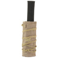 BPG SUPPRSSR CVR HVY 6.5 X 1.5 FDE