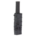 BPG SUPPRSSR CVR HVY 7 X 1.5 BLK