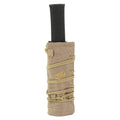 BPG SUPPRSSR CVR HVY 7 X 1.5 FDE