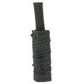BPG SUPPRSSR CVR HVY 7.5 X 1.5 BLK