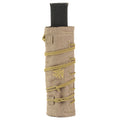 BPG SUPPRSSR CVR HVY 8 X 1.5 FDE