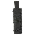 BPG SUPPRSSR CVR HVY 8.5 X 1.5 BLK