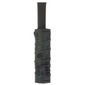 BPG SUPPRSSR CVR HVY 9 X 1.5 BLK
